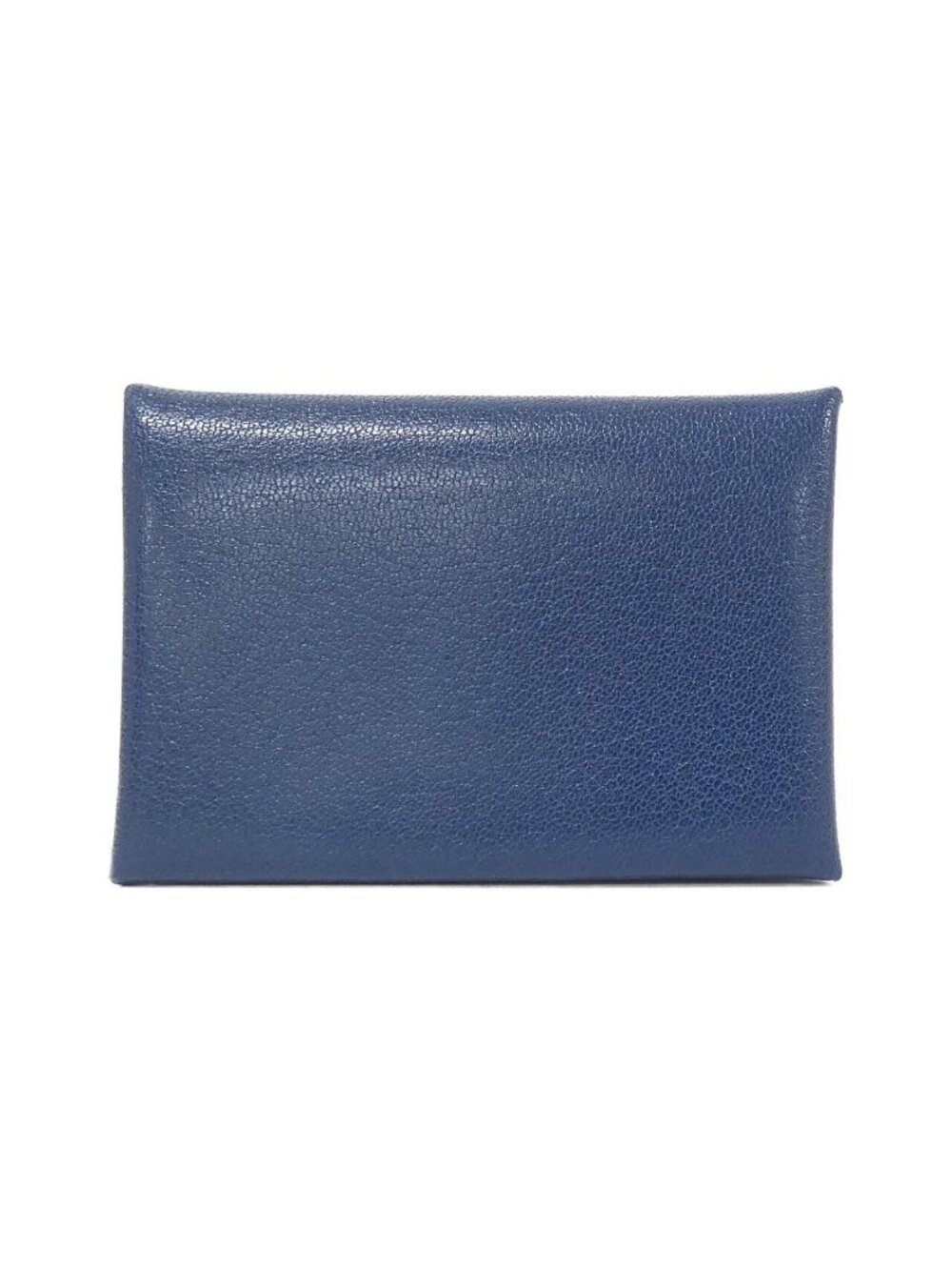 Hermes Calvi Duo Coin Purse